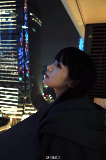 ｱｽ・ﾊﾟﾗｶﾞｽ tweet media