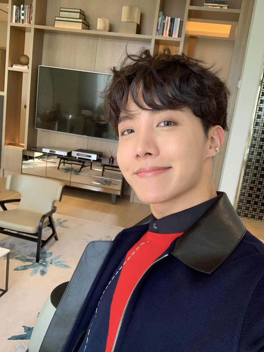 j94shope's tweet photo. https://t.co/1siv3VnN6C