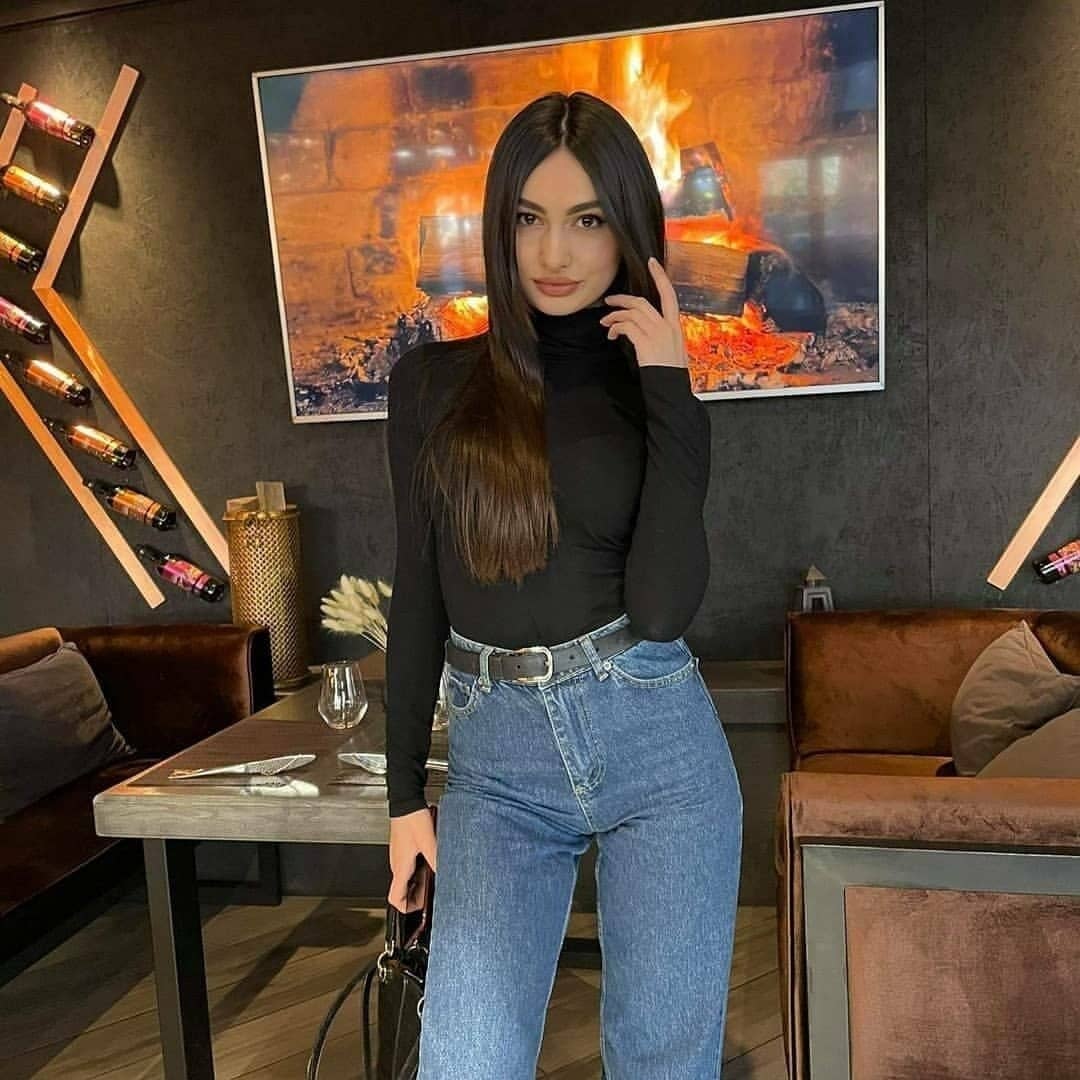 #ankara ev otel geliyorum 0554.491.98.14 whatsp sadece