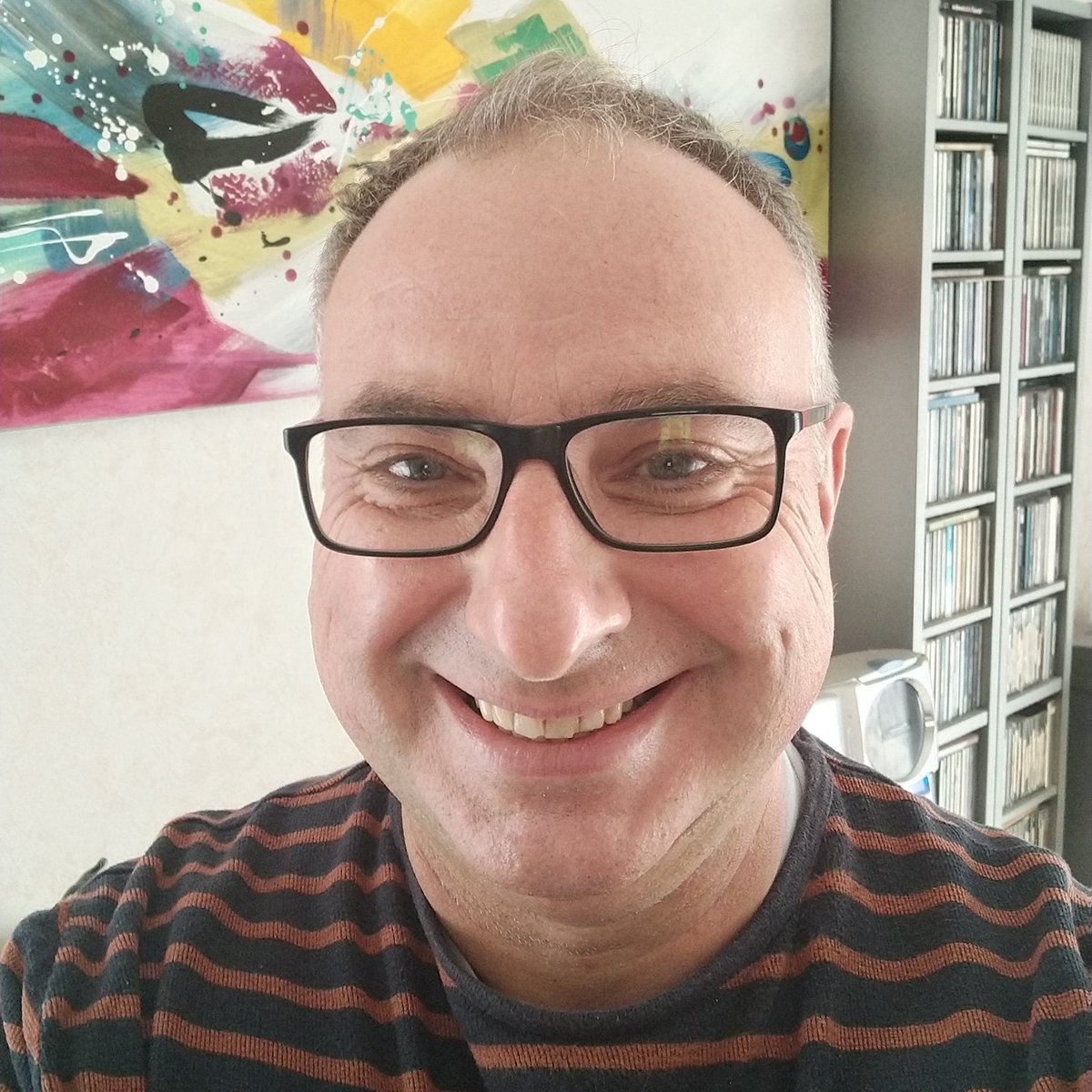 smontano3's tweet photo. #NouvellePhotoDeProfil https://t.co/idmli9dbFI