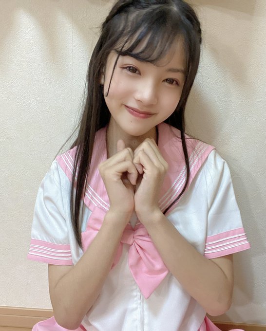 Twitterのコスプレ画像24