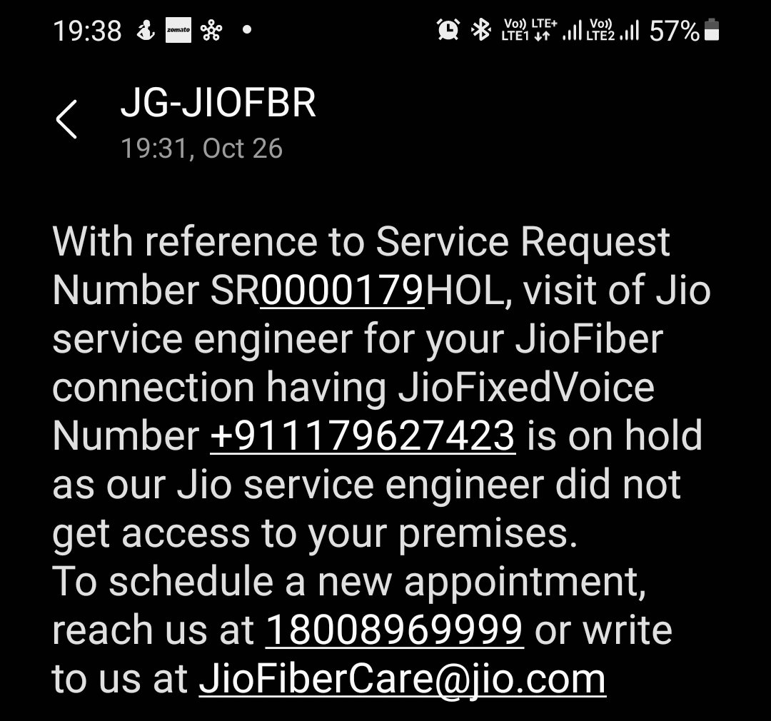 Ajay Agrawal tweet media