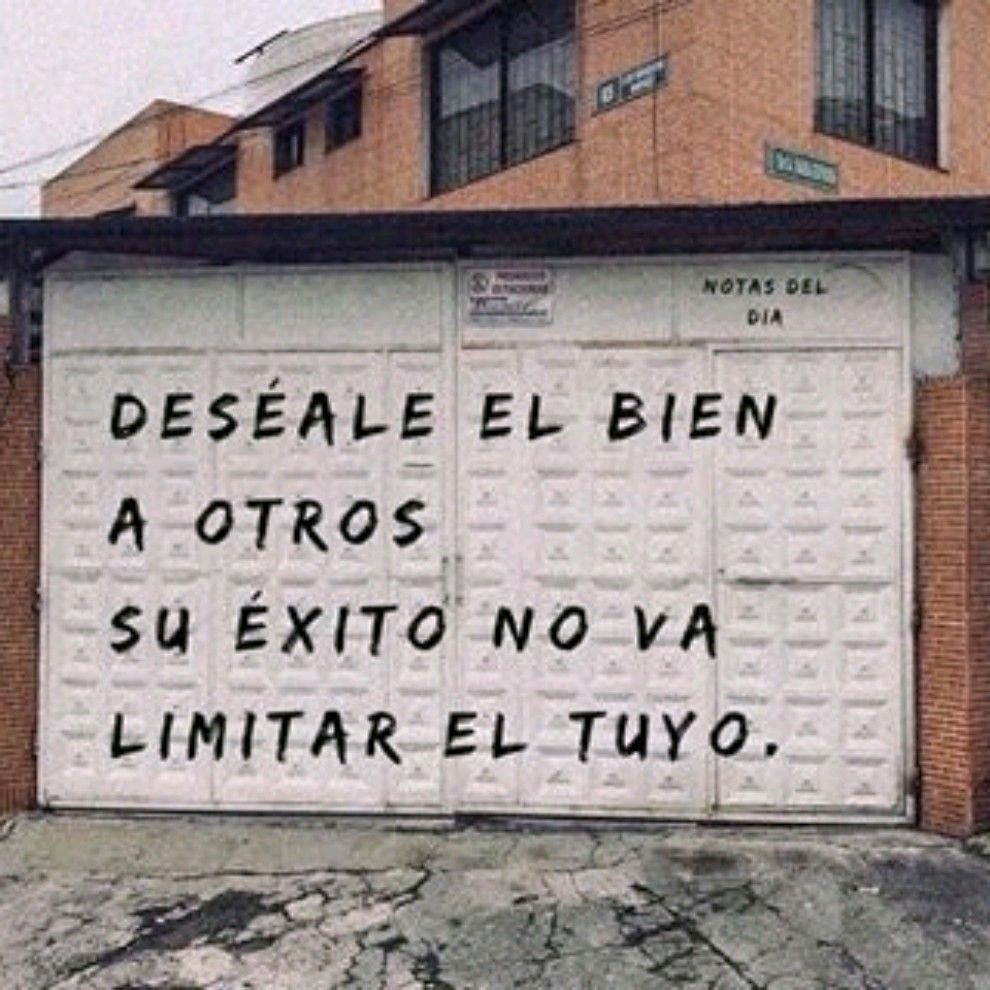 Nota del día vía <a href="/TacosFuertes/">Tacos Fuertes</a>