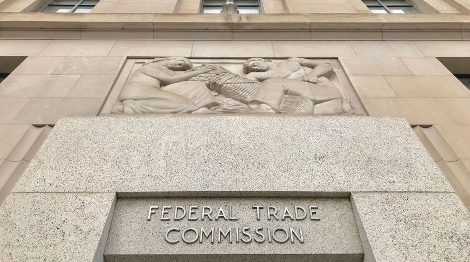 FTC outlines broad implementation of prior approvals: globalcompetitionreview.com/gcr-usa/federa…