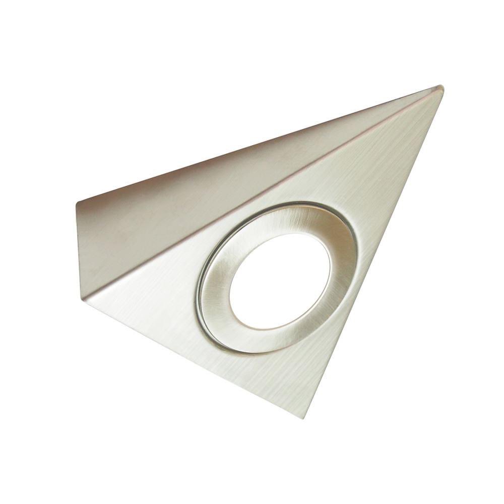 socketstore's tweet image. Take a look at our new range of Kitchen Lighting. 

There are lights to suit any kitchen!

Available online now: socketstore.co.uk/products/light…

#kitchenlighhting #home #lighting #newrange #kitchen