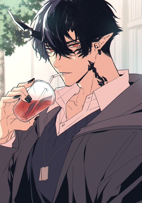 新しいお洋服良かったね炎～～🎉🎉 