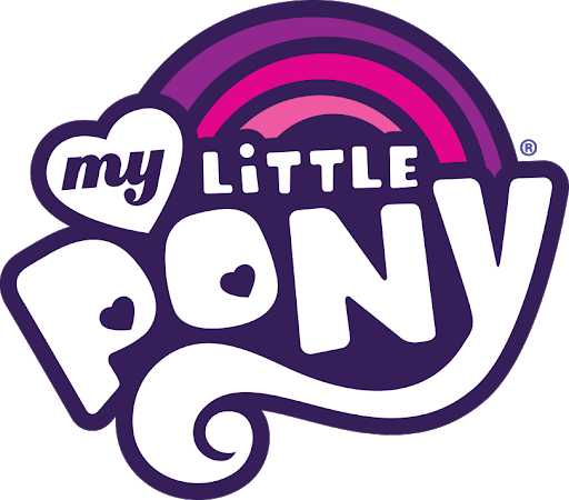 Atomic Vancouver is hiring CG Animators for our upcoming My Little Pony Series! Apply online now:
grnh.se/90a4ed263us
#jobpost #vancouverjobs #animationjobs #atomiccartoons