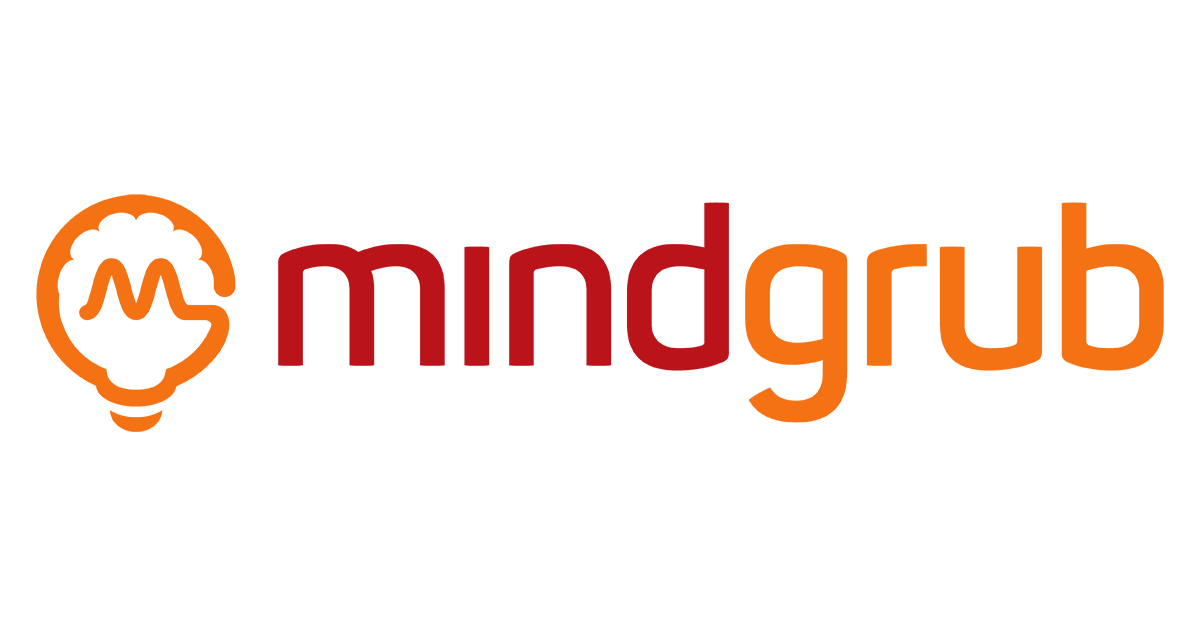 mindgrub's tweet photo. 📢Calling all @Chartwellinc's #EMACS2021 attendees! Don't miss out on @ToddaMarks' presentation on #mobility and #homeoptimization tomorrow, Oct. 27th at 3 p.m. to learn about our unique approach to #utility customer expectations. #TeamMindgrub #Utility https://t.co/zl2mj1ql8q https://t.co/MddTyZllzK