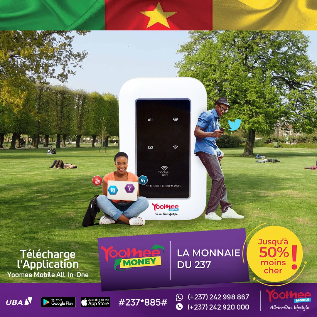 Yoomee_mobile's tweet photo. Who doesn't love smooth and swift data flow?

At #YooMeeMobile we do share data so why not add me to your account.

#YooMeeMoney #BestConnection #Allinonelifestyle https://t.co/XCqrktJI4C