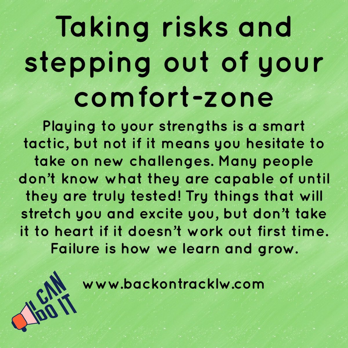 Back On Track Counselling, Coaching and Mentoring tweet media