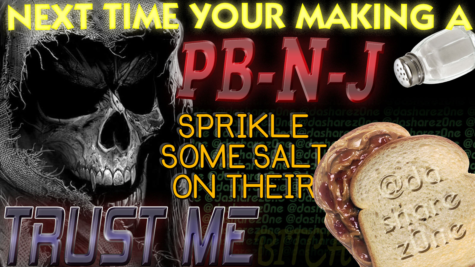 NEW FOOD DISCOVERY BY ADMIN NOW FREE FOR ALL TOO USE - https://t.co/GfqwqHWv7Y ADMIN
