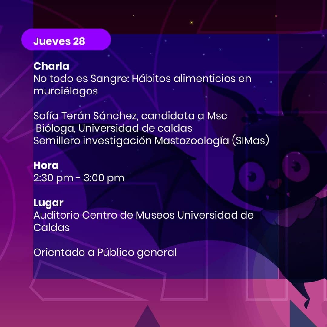 Centro de Museos tweet media