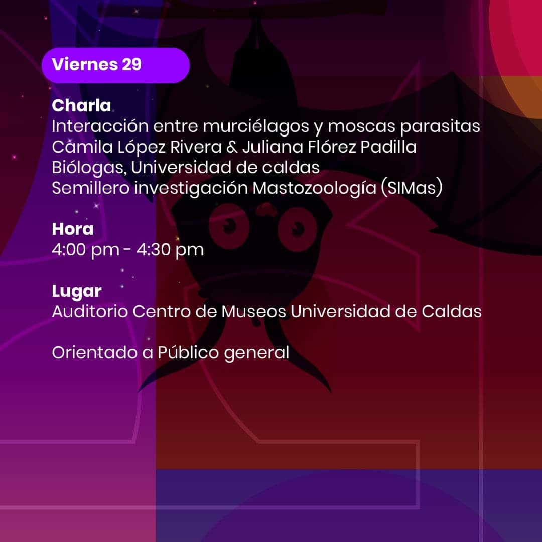 Centro de Museos tweet media