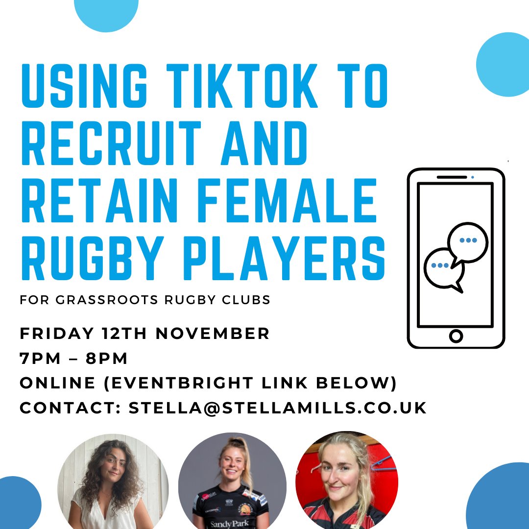 Stella Mills l SPORT tweet media