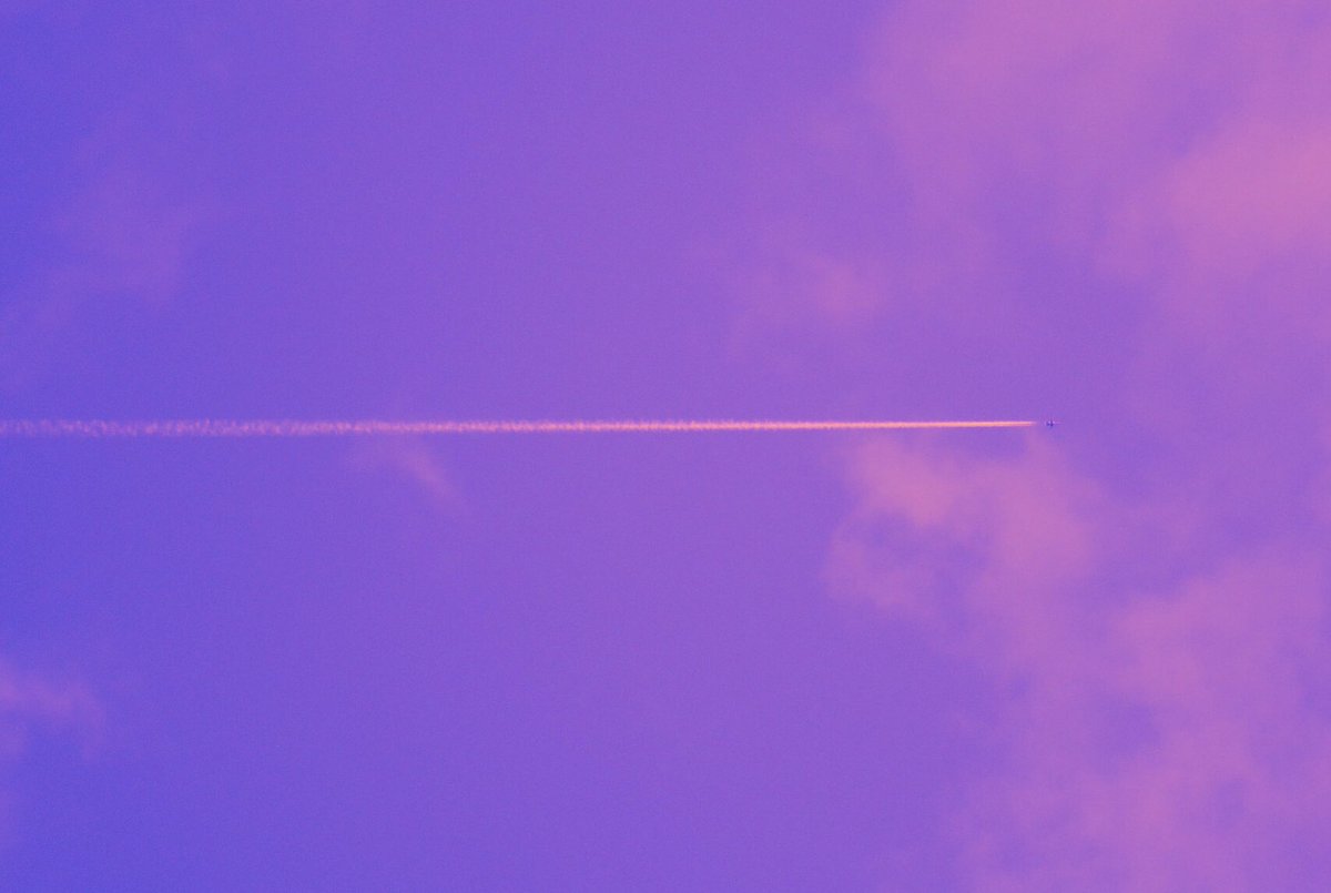 photosbysavg's tweet photo. in love with the sky https://t.co/bWLwh5fKFl