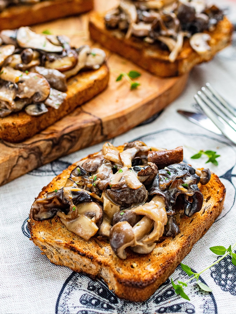 K33 Kitchen tweet media