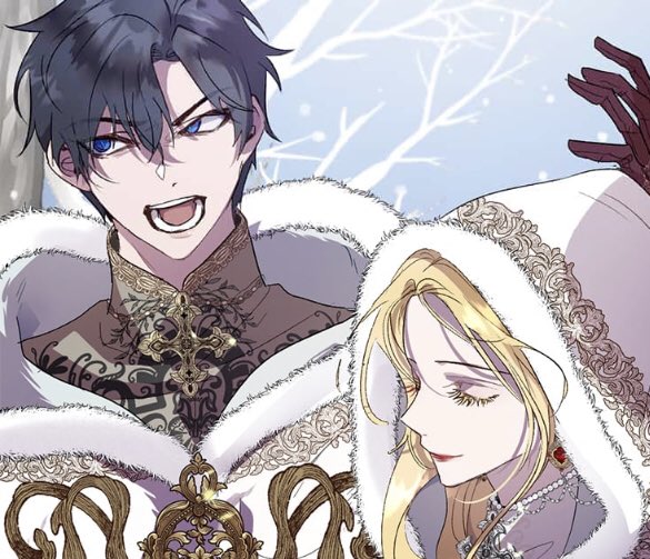 манхва люсия новелла. деон агриче манхва. Circle (wang zi ying). роксана агриче. мелисса и найн.