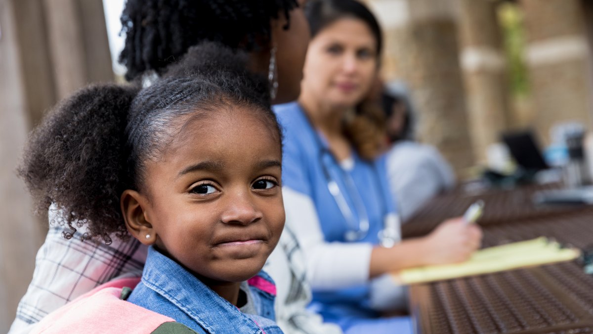 exygy's tweet image. To put it simply: when we build #reusabletech, we make it more affordable for our next client. That&apos;s why we&apos;re so proud of our work with @LifeLongMedCare. Reusable components mean we can support more #carenetworks in the future 👉  affordably. More below. buff.ly/3E3aEh4