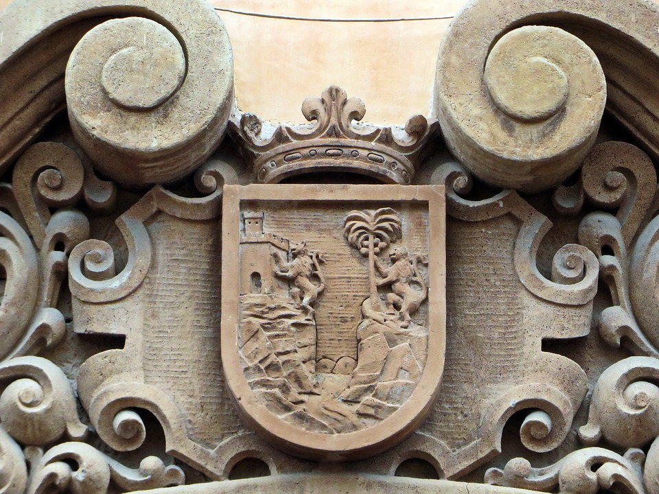 #undíacomohoy en 1823 el Plan de Chiapas Libre declara la facultad de la provincia para constituirse en la forma que creyera conveniente.