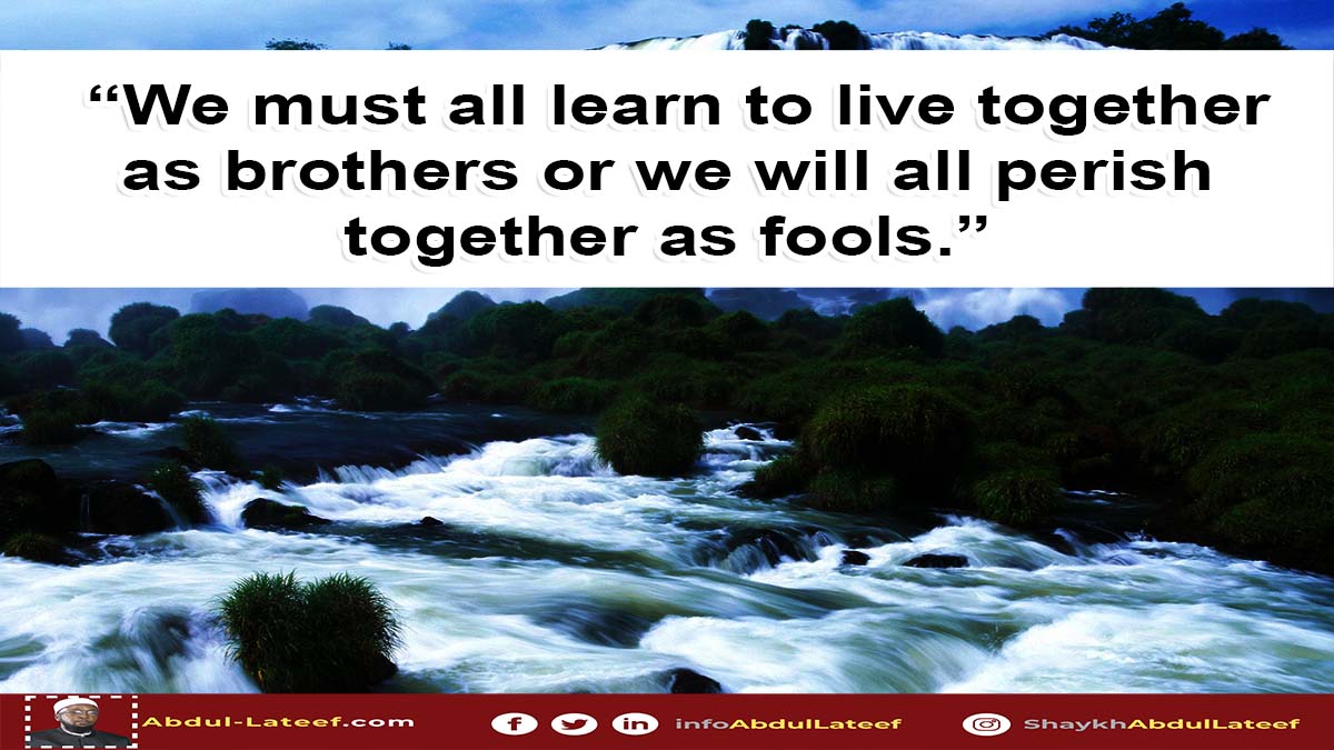 infoAbdulLateef's tweet photo. Visit us at https://t.co/fIoLDUrWlx
#rasul #islamiclaw #Tawheed
#joiningprayer #islamdaily https://t.co/UnDDVNvdCC