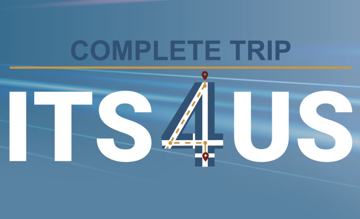 ITS_USDOT's tweet photo. #ICYMI: The recording of the #ITS4US UW ConOps webinar is now posted! #accessiblity #CompleteTrip https://t.co/cNhZonxzEK https://t.co/gjqjfEUCpf