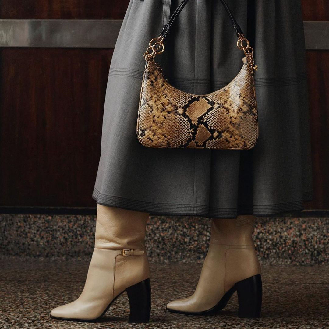 Tory Burch on Twitter: Tory Burch on Twitter:
