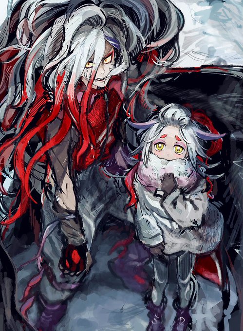 ヒスイ 