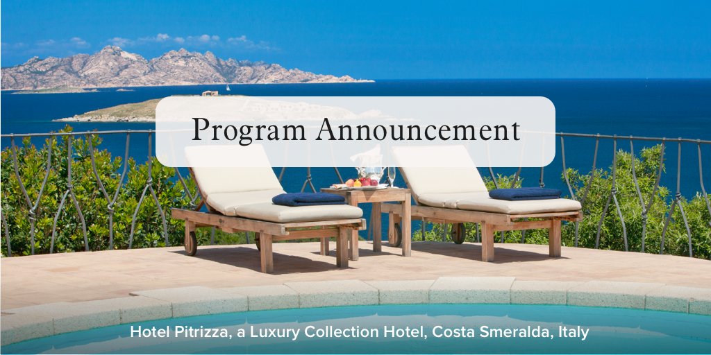 MarriottBonvoy's tweet photo. As travel continues to evolve, so do we. 

We recognize that you’re looking for more flexibility and options, so we want to share this Marriott Bonvoy program update with you. 👇 https://t.co/1YRsMMcayI