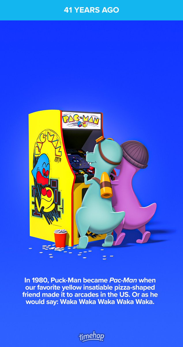 TAPOUT30's tweet image. 