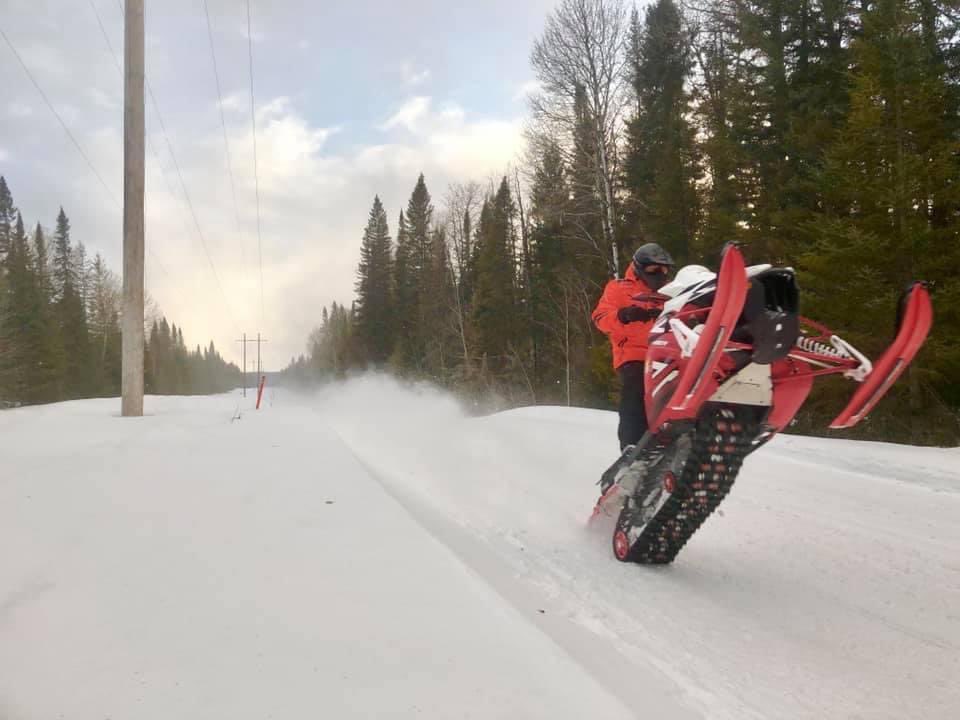 Canuck Powersports tweet media