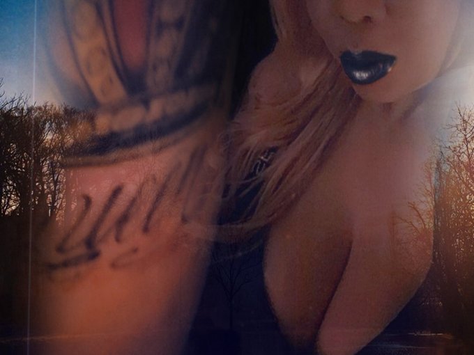 I am online right now on @Skyprivate Check out my profile here: https://t.co/9M7WQv7jyH #skype #cam #shows<a class="tags" href="/tag/skyprivate">@skyprivate</a><a href="/tag/shows"class="tags"><span>#shows</span></a><a href="/tag/cam"class="tags"><span>#cam</span></a><a href="/tag/skype"class="tags"><span>#skype</span></a>
