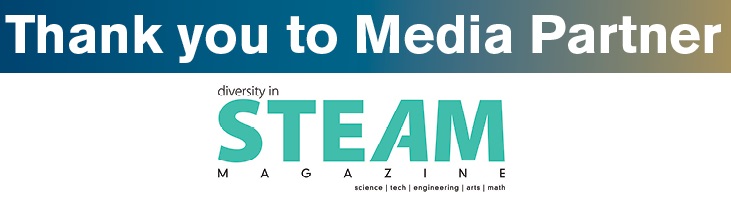 HACU (@hacunews) on Twitter photo Thank you to Media Partner, Diversity in STEAM, for supporting HACU's 35th Annual Conference, “35 Years of Championing Hispanic Higher Education Success.” #HACU2021 <a href="/DiversitynSTEAM/">Diversity in STEAM Magazine</a> Thank you to Media Partner, Diversity in STEAM, for supporting HACU's 35th Annual Conference, “35 Years of Championing Hispanic Higher Education Success.” #HACU2021 <a href="/DiversitynSTEAM/">Diversity in STEAM Magazine</a>