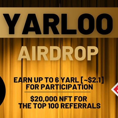 AirdropDetective's Photo