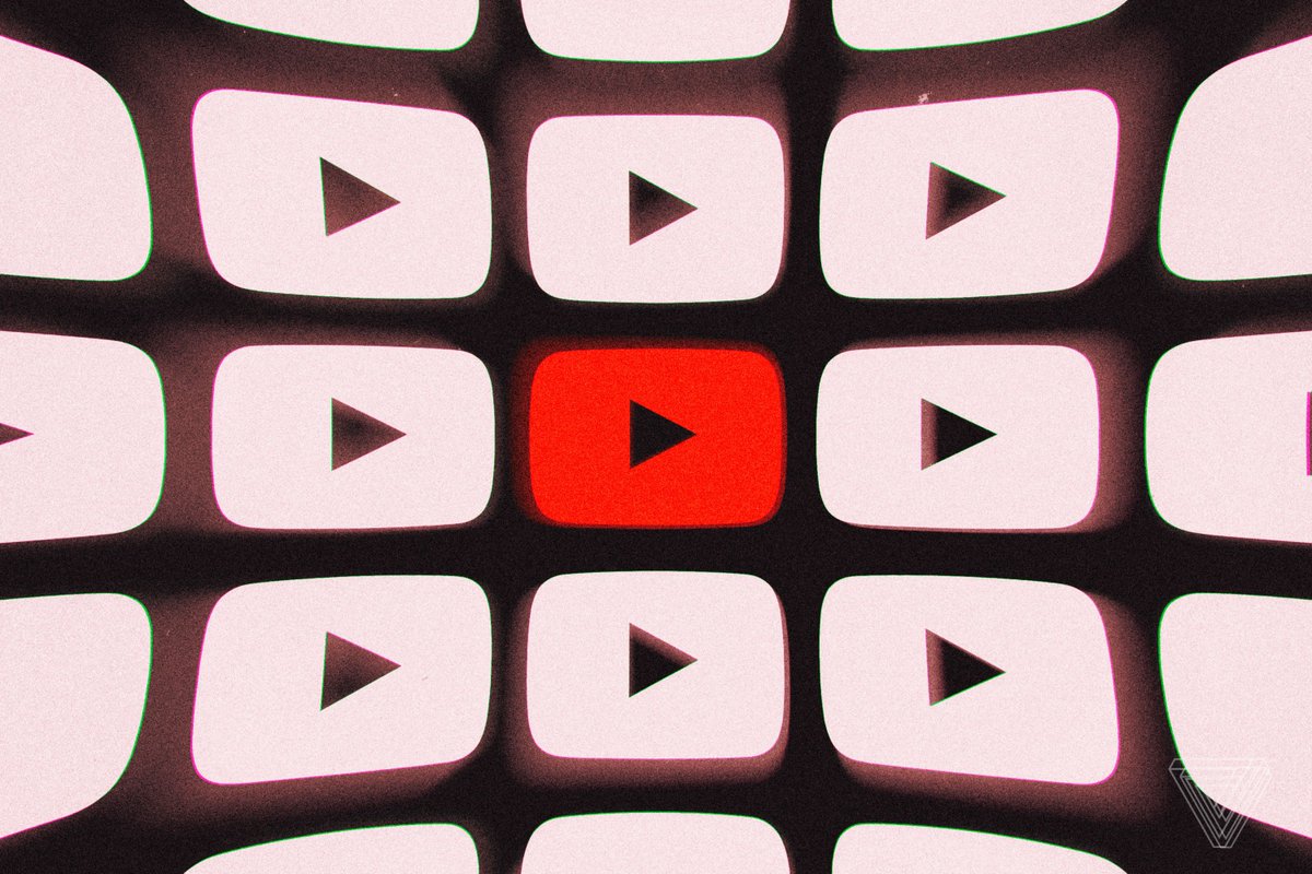 YouTube Kids’ new monetization policy could defund consumeristic videos