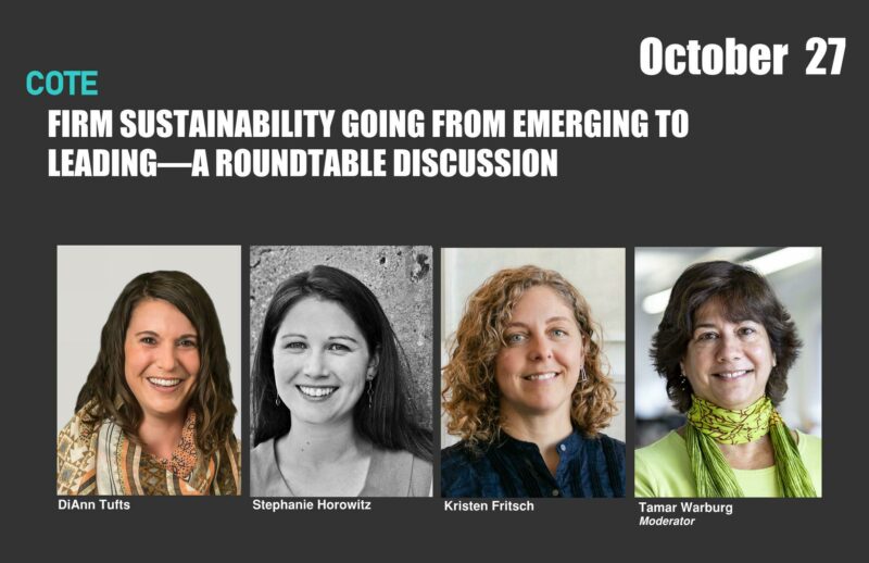 ZeroEnergy Design tweet media