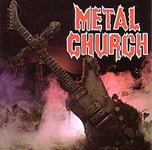 TheRecidivists's tweet photo. #KillerSongOfTheDay: Metal Church by Metal Church (Metal Church - 1984). R.I.P. David Wayne. The wind always makes a good segue between songs. #HolyFoley
https://t.co/XdgXX1PY3O https://t.co/xNlQxyN6Sm