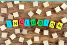 SWPH School Health tweet media