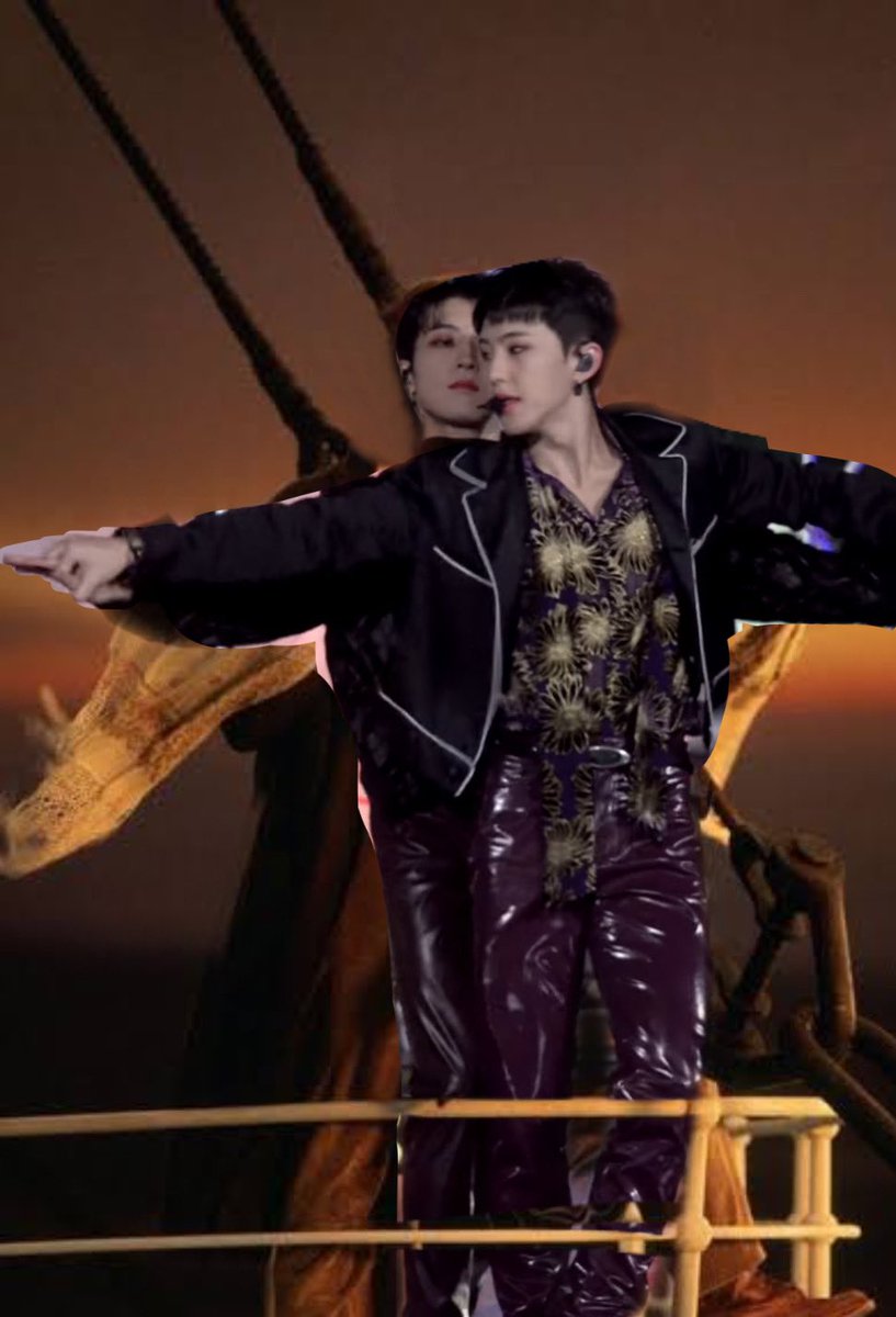 갑분타
갑자기 분위기 타이타닉 

suddenly titanic 🚢🚢🤣