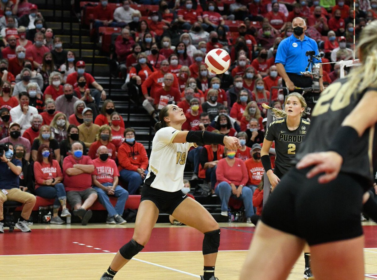 ALAvball tweet picture