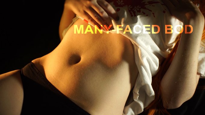 We get asked this a lot:  Yes, we do make custom videos :) https://t.co/lGAxEUCMVV<a href="/tag/cosplay"class="tags"><span>#cosplay</span></a><a href="/tag/candy"class="tags"><span>#candy</span></a><a href="/tag/belly"class="tags"><span>#belly</span></a><a href="/tag/harleyquinn"class="tags"><span>#harleyquinn</span></a><a href="/tag/suicidesquad"class="tags"><span>#suicidesquad</span></a>