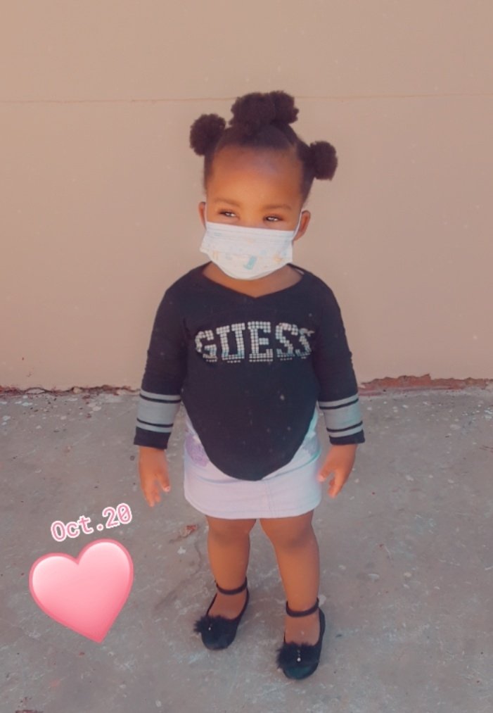 malulu281's tweet photo. Isn't she lovely? https://t.co/Pr30RhWCXy