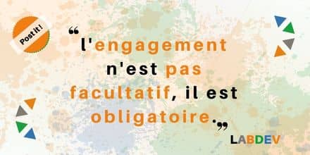 labodevelopment's tweet photo. Il faut s'engager à respecter ses engagements.
 #senegal #dakar #africa #team221 #originart #picoftheday #kebetu #senegalaise https://t.co/c3FYT1rJ3t