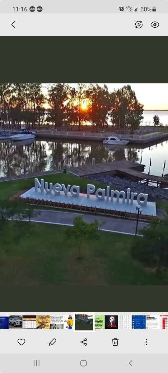 Feliz Cumple a mi querida ciudad.!!!
        190 AÑOS.