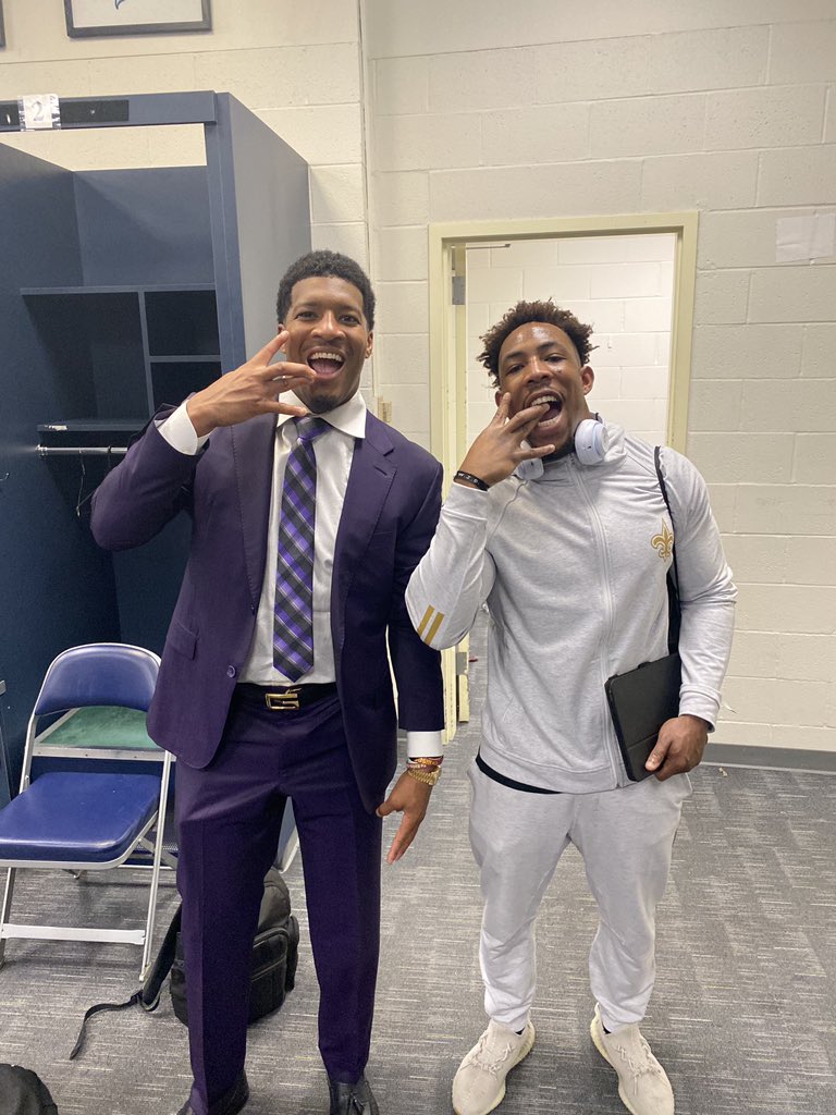 Shoutout <a href="/TrulyDevine_22/">Huncho ZIG⚡️</a> for the early Christmas present, best picture ive ever seen