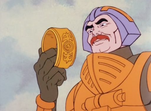 🏳️🌈Camp Man-at-Arms🏳️🌈 (@arms_camp) on Twitter photo Bought myself a new #cockring the other day! Can't wait to try it out when I go #Cruising at the weekend! <a href="/EterniaSmiles/">CheerfulHe-Man</a> #eternia #cruise #BiggerIsBetter 😉😊😋👍🏻 Bought myself a new #cockring the other day! Can't wait to try it out when I go #Cruising at the weekend! <a href="/EterniaSmiles/">CheerfulHe-Man</a> #eternia #cruise #BiggerIsBetter 😉😊😋👍🏻