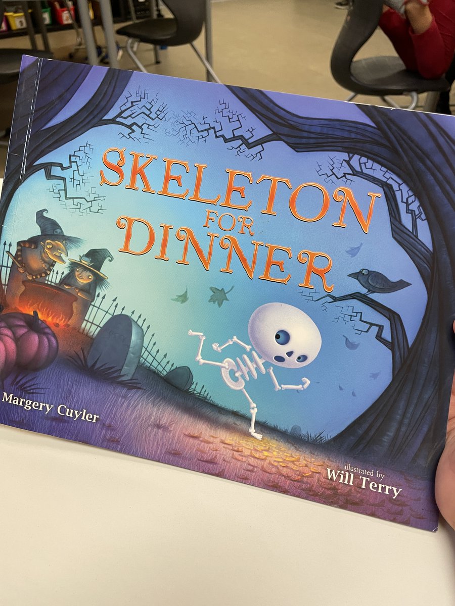 SimmonsIn2nd tweet media