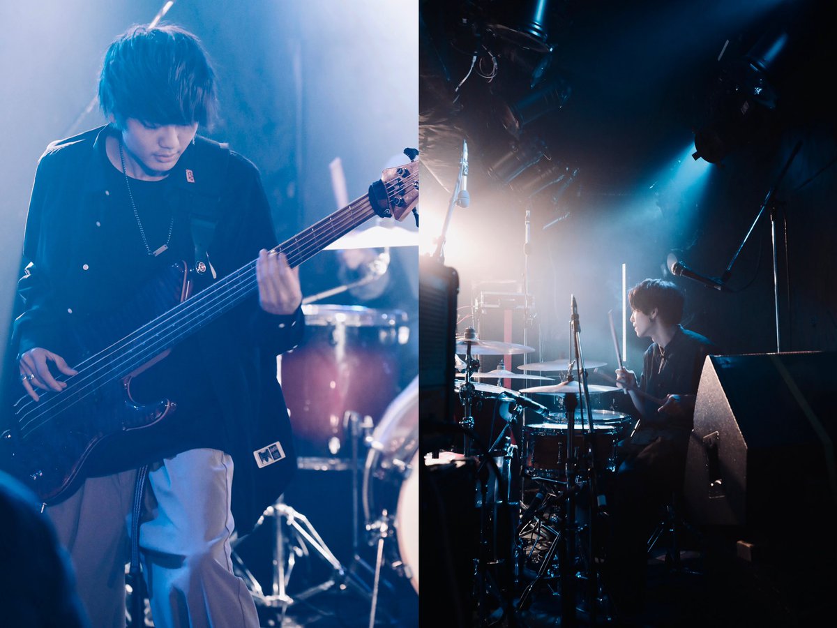 mm__arin's tweet photo. 21'10'22

イマモアオ -今も青-（@stillblue_0321）

#photography #livephoto https://t.co/8p4DCD3Kn6