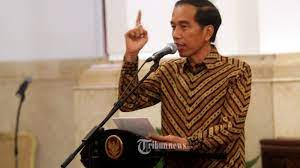 Leonita_Lestari's tweet photo. JOKOWI : "SIAPKAN LAWYER TERBAIK!!"
.
.
.

Kemarin dulu setiap kali ladang panen, pasti langsung diambil. Saya senang. Ga usah tunggu lama singkong masih basah tanah diambil buru-buru ma pembeli. https://t.co/XTkJmdJcOh