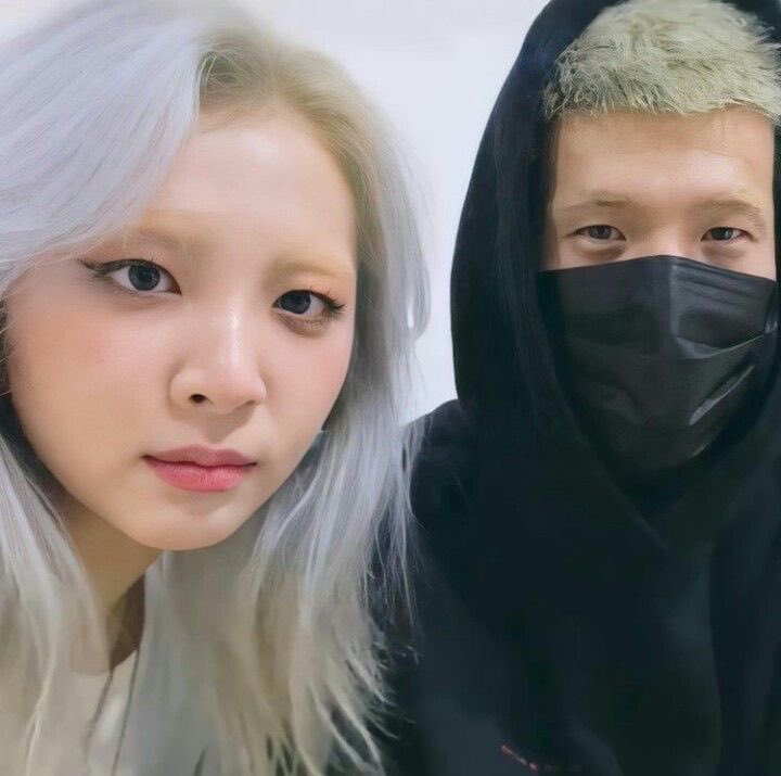 hourlyjiwoo's tweet photo. #JIWOO #전지우 #KARD
#카드 @KARD_Official // w @DailyyBM https://t.co/YulMVTmhQq