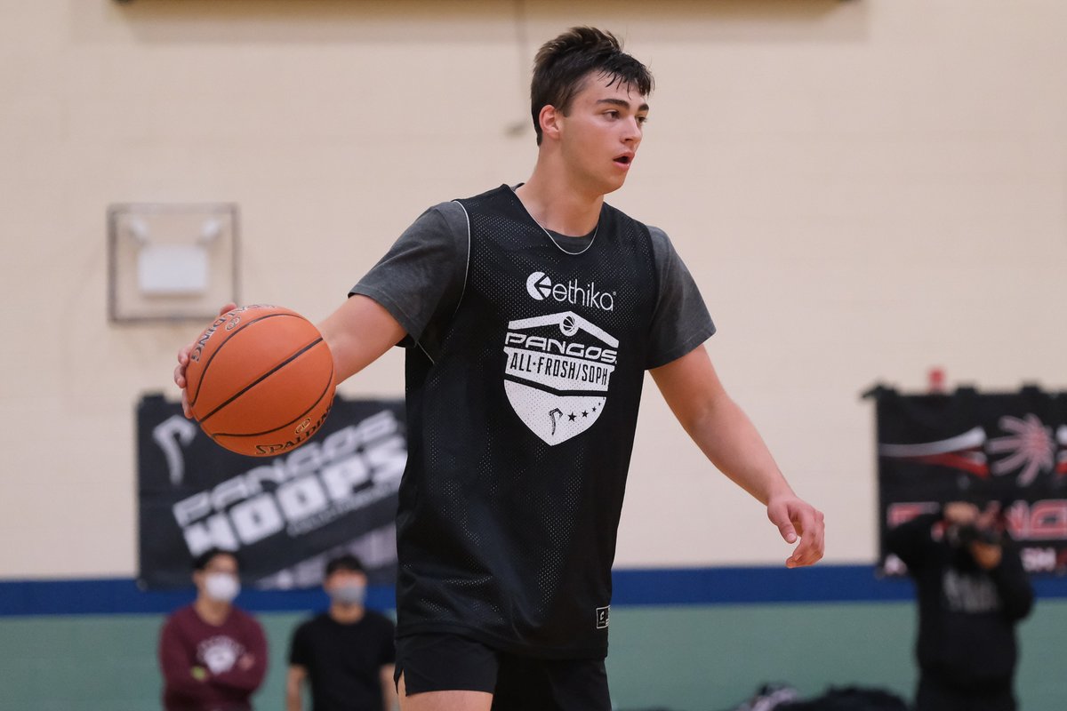 Dinos Trigonis (@trigonis30) on Twitter photo 2021 Pangos All-Midwest Fr/So Camp Images: 6-3 2024 WG Ryan Larson (Jamestown/ND) impressive camp play earned him a Top 30 Game selection
<a href="/FCPPangos/">Fullcourt Press/ Pangos</a> <a href="/BallerTV/">BallerTV</a> <a href="/scottybscout/">Scott Burgess</a> <a href="/ChrisPoPoola/">Christian PoP'oola</a> <a href="/ethika/">Ethika</a> 2021 Pangos All-Midwest Fr/So Camp Images: 6-3 2024 WG Ryan Larson (Jamestown/ND) impressive camp play earned him a Top 30 Game selection
<a href="/FCPPangos/">Fullcourt Press/ Pangos</a> <a href="/BallerTV/">BallerTV</a> <a href="/scottybscout/">Scott Burgess</a> <a href="/ChrisPoPoola/">Christian PoP'oola</a> <a href="/ethika/">Ethika</a>
